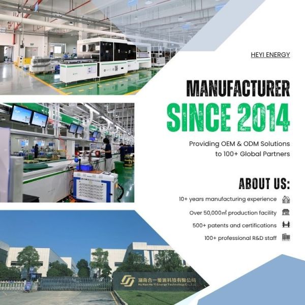 Agricultural Spraying Drone Solid State Battery
