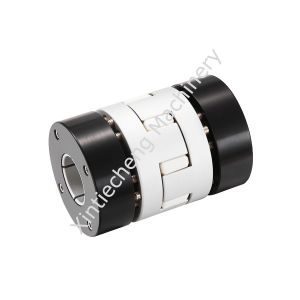 Weight Size Adjustable Customized Shaft Spare Parts Carton Packaging