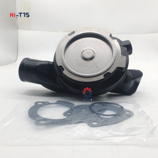 41331E103 4131E105 41312154 WP1545 41312159 Water Pump For 1100 Diesel Engine