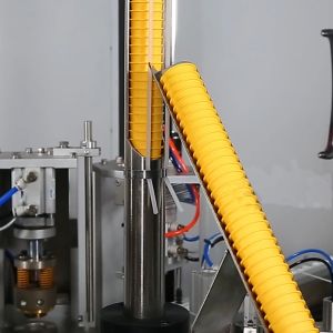 High Speed Automatic K-CUP Nespreso Dolce Gusto Capsules Coffee Espresso Machine