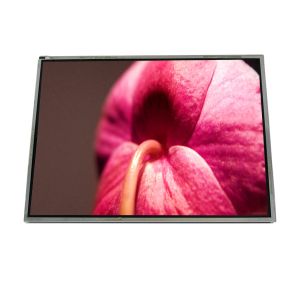 LTD141EM4V 14.1 inch 1400*1050 TFT-LCD Screen Panel