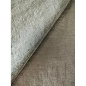 40D/2*20D 100%N 69GSM Nylon fabric