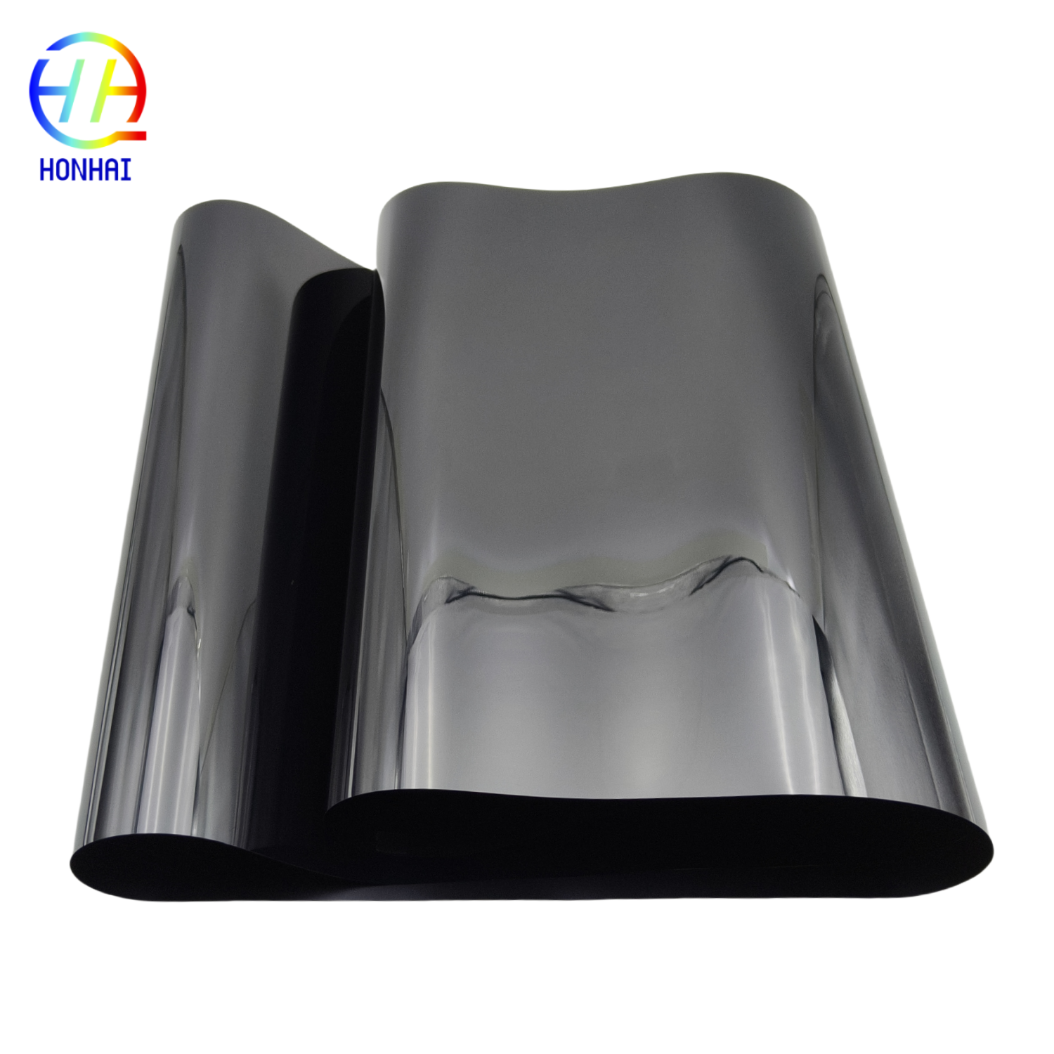 Original Xerox IBT Belt 64K94190 for V80 V180 V280 V2100 V3100 V4100