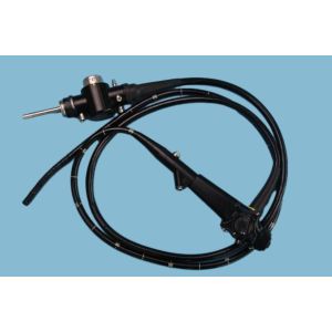 Flexible Endoscope For PCF-160 Colonoscope Medical Machines