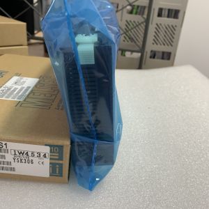 Mitsubishi A68DAI-S1 PLC MODULE MELSEC-A SERIES ANALOG OUTPUT 8 CHANNEL CARD