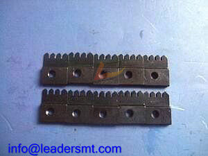 China AI/SMT parts X036-031 use in panasonic automatic insertion machine on sale