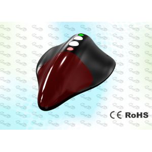 External 3D TV IR SYNC EMITTER GM300