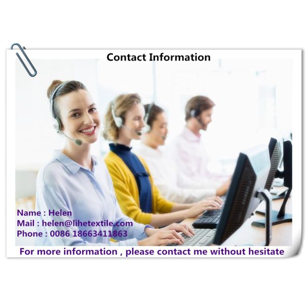 China factory towel manufacturer printing velour gym towel custom design sport towel