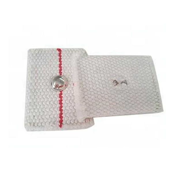 Shifter Air Slide Cloth Bleach Dyeing Finishing Polyurethane Material Wear