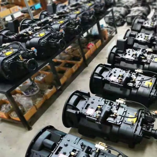 Used In CAR Machinery Engine Grayfiction Band Hot Products Car Engine Diagnostic Machine