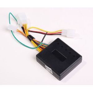 motorcycle alamr with sms alart google map locating,