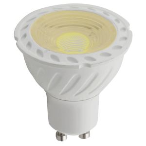 Led Color Lamp Display Lighting Fixtures With Heat Conduction SEC-L-CM111