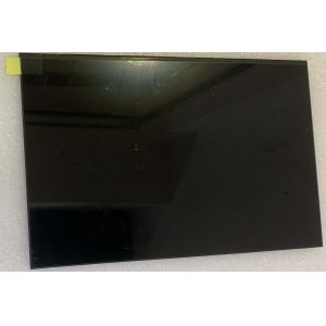 B140QAN03.H AUO 14.0" 2560(RGB)×1600 89/89/89/89 (Typ.)(CR≥10) INDUSTRIAL LCD