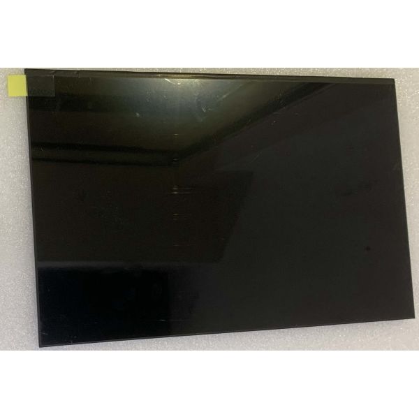 B140QAN03.H AUO 14.0" 2560(RGB)×1600 89/89/89/89 (Typ.)(CR≥10) INDUSTRIAL LCD