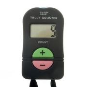 Cheap muslin electronic digital hand tally counter for sale