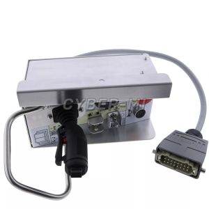Skyjack 156879 SJ156879 Control Box For Skyjack Scissor Lift Platform