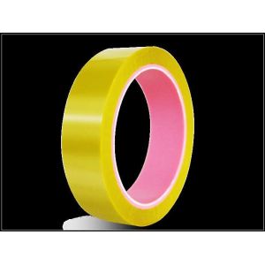 China Wide Range High Temperature Stove Pipe Tape - 1/4 Inch To 60 Inches Hot Melt Adhesive on sale