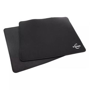 Gaming Style 45x45 Artisan Mouse Pad with Customizable Thickness of 5mm and