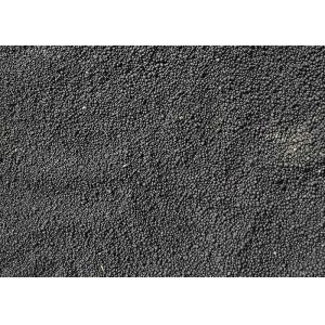 Large Capacity Granulation New Organic Fertilizer Compound Fertilizer Combined