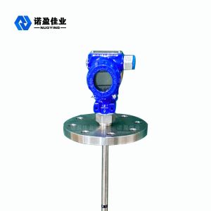 NYCZ500 Magnetostrictive Level Transmitter Resolution +lmm Protection class IP65