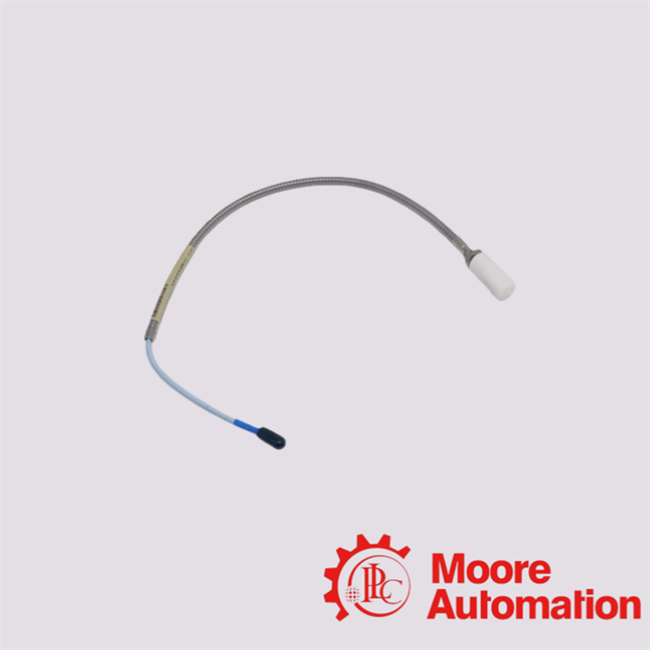 330104-00-03-10-01-05 Bently Nevada Proximity Probe