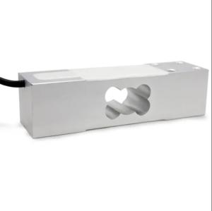 Cheap Parallel Beam Sensor Electronic Scale Load Cells 50 Kg Single Point Load Cell for sale