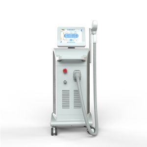 diode hair removal laser 808nm diode laser hair removal machine