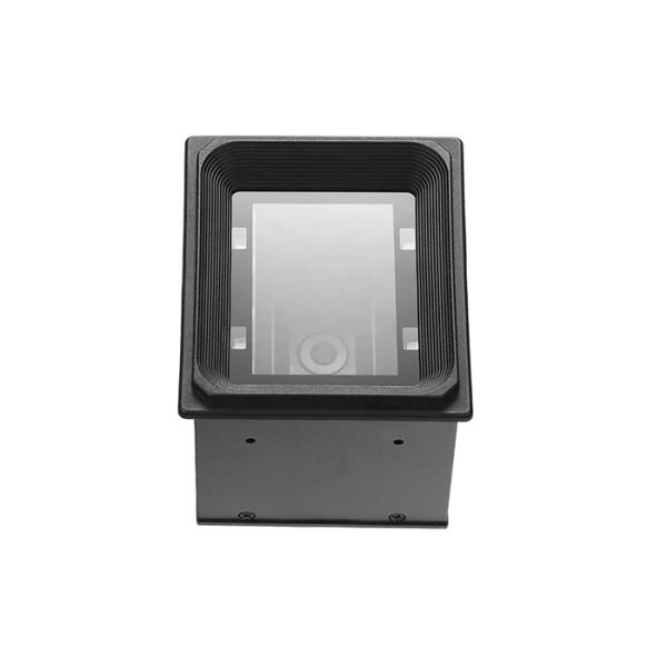 China 2D Wiegand Arduino Barcode Scanner Module QR Code Reader For Access Kiosk System on sale China 2D Wiegand Arduino Barcode Scanner Module QR Code Reader For Access Kiosk System on sale