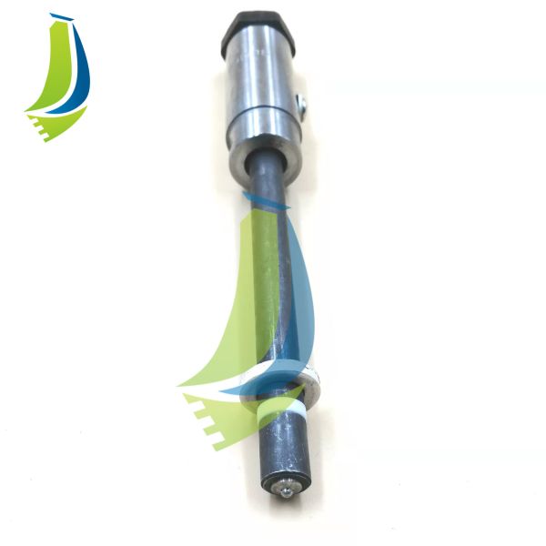 Quality 4W-7017 4W7017 Fuel Injector Nozzle For 3306 3412 Engine Parts wholesale