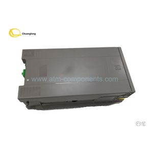 NCR ATM Parts 5877 5887 Cassette S1 Currency Cassette 445-0623567 445-0582301