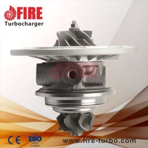 RHF5 Turbocharger Cartridge VC430084 for Isuzu 4JH1TC 3.0L Engine