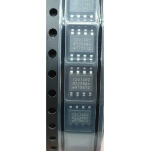 Cheap ADUM1201CRZ SOP8 Integrated Circuit Chip New And Original for sale