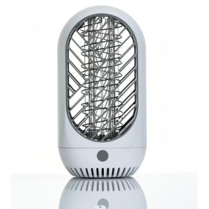 Sustainable and Eco-Friendly Solution for MOSQUITOES Infestation Household