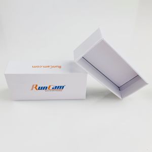 Manufactures Packaging Product Box Lid And Base Cardboard Paper Packaging Boxes