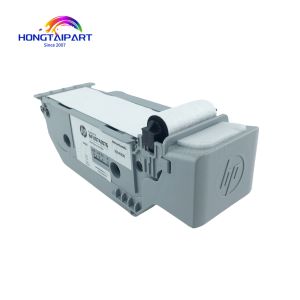 Maintenance Cartridge F9J48A For H P 841 Pagewide