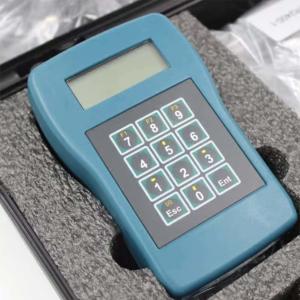 Cheap Tachograph Truck Tacho Tool For Tacho Programmer Automatic Tachograph Truck Tacho Programmer Tool Kit For Cd400 Digital for sale