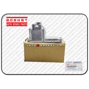 1-13716125-2 1137161252 Isuzu Engine Parts Thermostat Housing for ISUZU FSR11