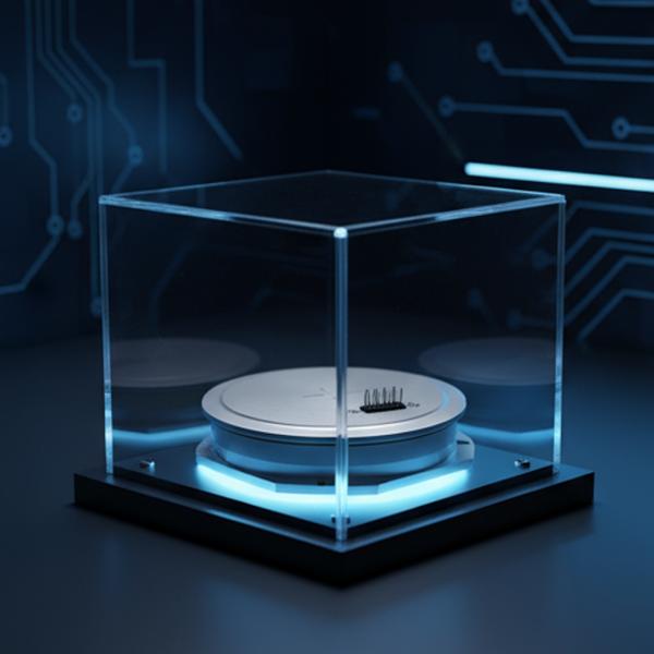 Quality Angular Rate Sensor Fog Industrial Automation wholesale