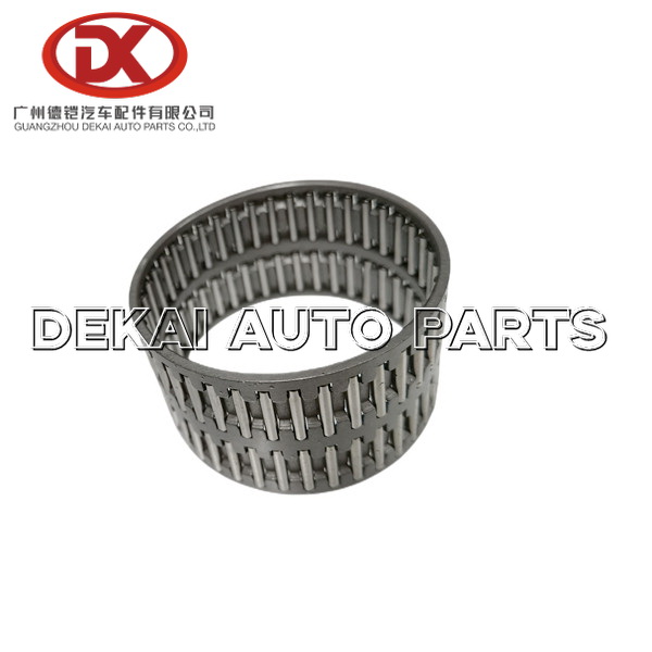 Frr Fsr Ftr Fvr 4he1 ISUZU Transmission Parts 8972531100 8-97253110-0 Mainshaft Needle Bearing