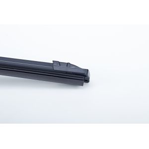 Most Vehicles Compatible Car Wiper Blades with Silent Operation