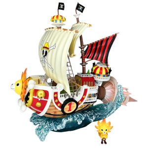 Cheap MODEL TOY Sunshine Waves Anime Heroes Game Figurines Toys Interactive Action Figures for sale