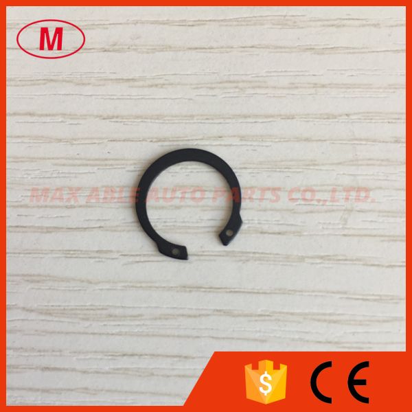 Quality RHE6  Retaining ring.Snap ring for turbo wholesale