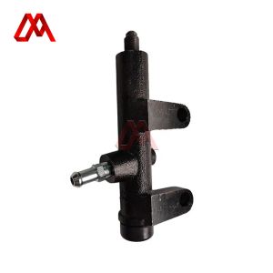 China ISUZU OEM 31420-1410 clutch release master cylinder For HINO on sale