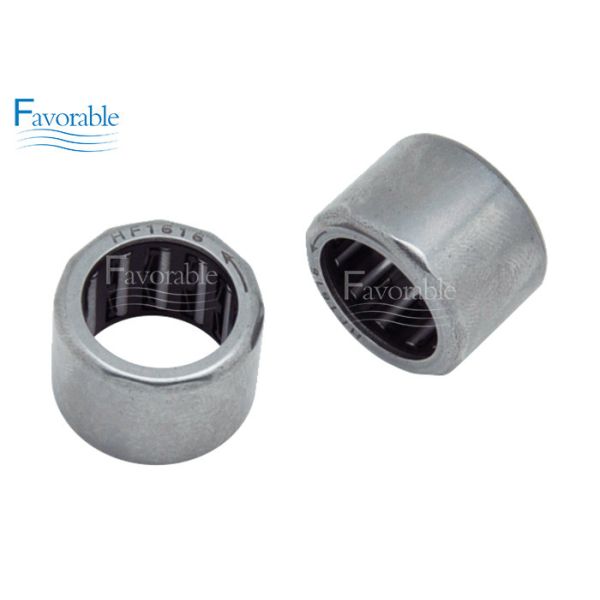 Quality Spreader XLS125 50 SY101 Locking Bearing Hf 1616 1010-006-0001 wholesale