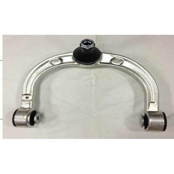 Quality Front Left Upper Auto Control Arm For Mercedes-benz M-Class W164 R-Class W251 Gl-Class X164 wholesale