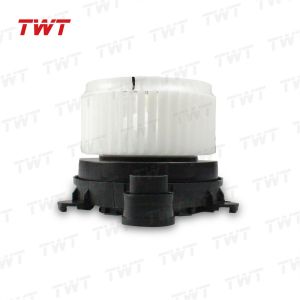 TWT MOTOR SUB-ASSY, BLOWER W/FAN 87103-78010 87103-78030 8710378010 8710378030