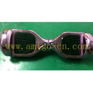 Cheap Newest drifting smart board bluetooth two wheels self balancing W/LED BLUETOOTH for sale