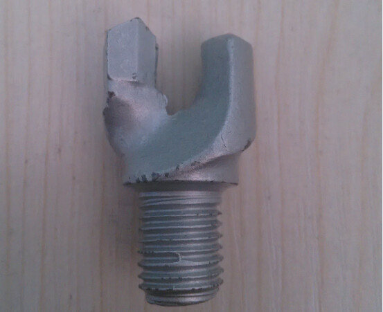 Quality Screwing Button Drilling Bits 27mm - 32mm with Tungsten Carbide Insert wholesale