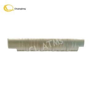 Cheap Hyosung ATM Parts Door Frame Aluminum Alloy Partition Frame S4320000079 4320000079 for sale