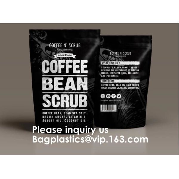 Liquor Pouches Drinking Flasks, Reusable Liquid Spout Bags, BPA Free, 3 32oz, 3 16oz, Collapsible Silicone Funnel Includ